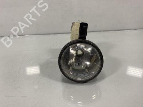 Used Right front fog light HYUNDAI TUCSON (JM) 2.0 CRDi All-wheel Drive (113 hp) 19985149