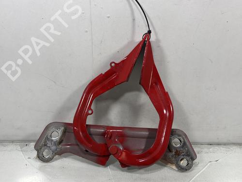 Used Hinge/Door check strap Hinge/Door check strap FORD KUGA II (DM2) 2.0 TDCi (150 hp) 31206102 31206102