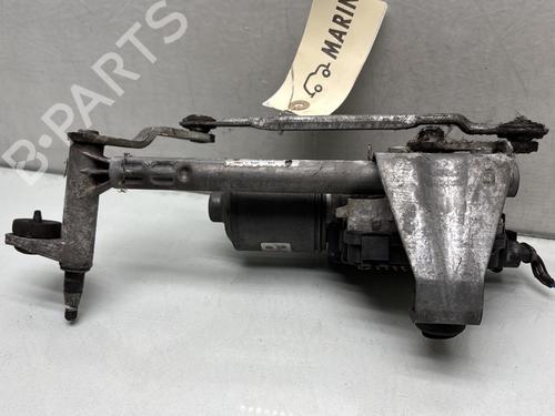 Viskermotor vindrude VW TOURAN (1T1, 1T2) 1.9 TDI | BP28184920M29 