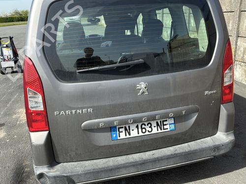 - Image 23