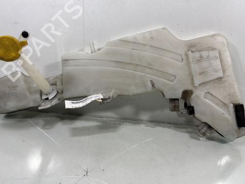 Réservoir lave-glace NISSAN PATHFINDER III (R51) 2.5 dCi 4WD (174 hp) 30933031