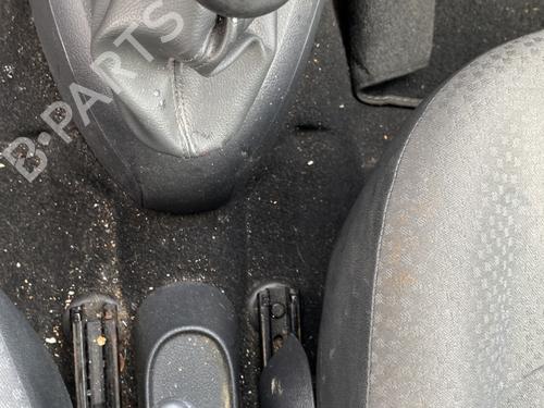 ECU airbags RENAULT CLIO II (BB_, CB_) 1.2 LPG | BP32339378M53