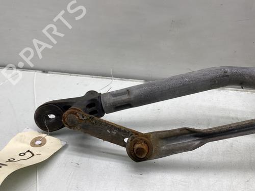Front wiper motor FIAT PUNTO (188_) 1.2 60 (188.030, .050, .130, .150, .230, .250) | BP24176603M29 