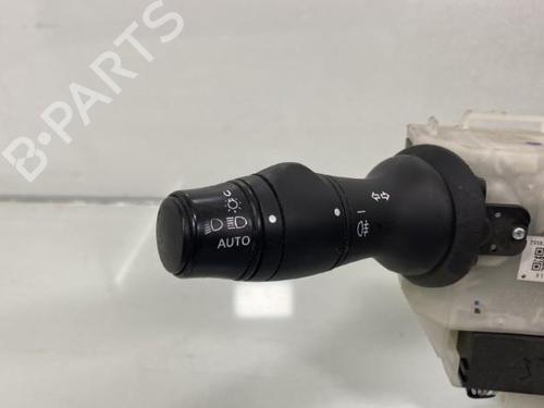 Steering column stalk RENAULT LAGUNA Coupe (DT0/1) 2.0 dCi (DT01, DT08, DT09, DT0K, DT12, DT1C, DT1D, DT1M,... | BP20024304I23 