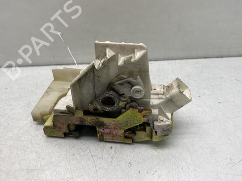 Front left lock FORD MONDEO II (BAP) 1.8 TD | BP29187465C98 