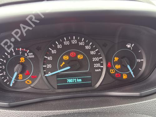 Switch FORD KA+ III (UK, FK) 1.2 | BP37249424I30  - Image 19