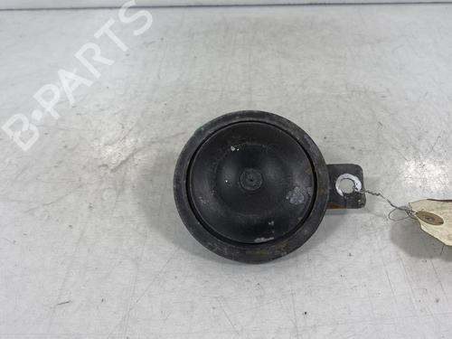 Used Horn CHEVROLET KALOS [2005-2025]  20016404