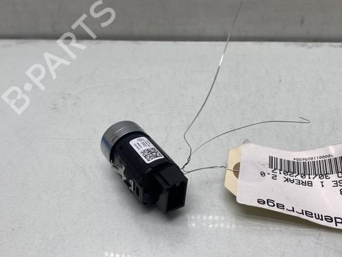 Switch AUDI A4 B9 Avant (8W5, 8WD) 2.0 TDI | BP29759304I30 