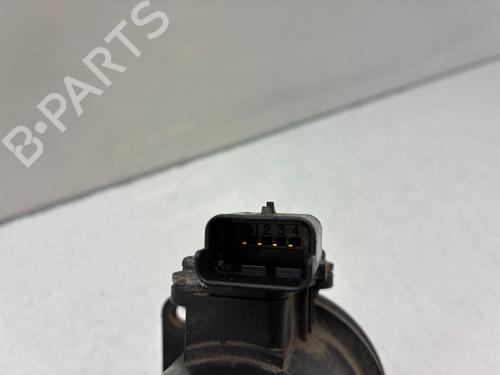 Used Mass air flow sensor Mass air flow sensor 38077965 38077965