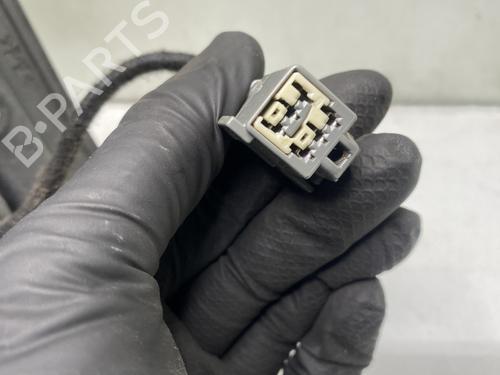 Retrovisore sinistro FORD C-MAX (DM2) 1.6 TDCi | BP29939432C26