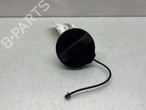 Używane Korek wlewu paliwa CITROËN DS5 2.0 BlueHDi 180 (180 hp) 27529443
