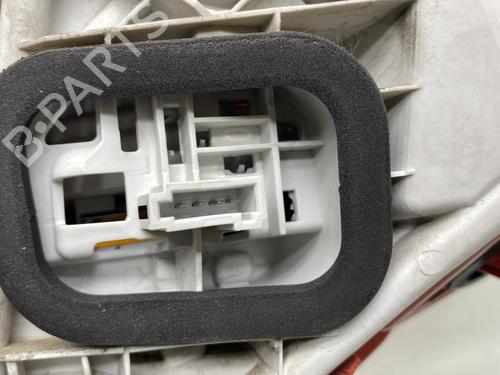 left-taillight-opel-meriva-b-mpv-s10-2010-2011-2012-2013-2014-2015-2016-2017-25740307 main image