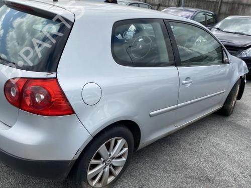 Mirror switch VW GOLF V (1K1) 1.9 TDI | BP23193486I25  - Image 20