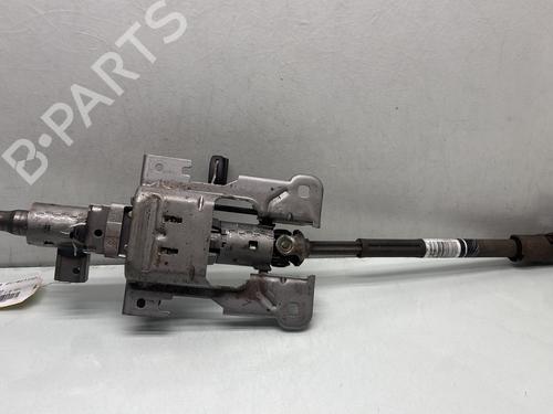 Ratstammeenhed CITROËN BERLINGO MULTISPACE (B9) 1.6 HDi 110 | BP30090578M21