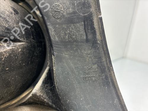 Right taillight OPEL AGILA B (H08) 1.0 (F68) | BP39707945C35 - Image 5