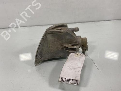Used Right front indicator Right front indicator SEAT IBIZA II (6K1) 1.0 i (50 hp) 20007582 20007582