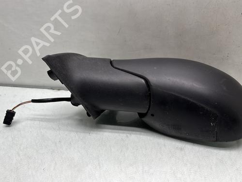 Left mirror CITROËN C3 I (FC_, FN_) 1.4 i | BP32063442C26 