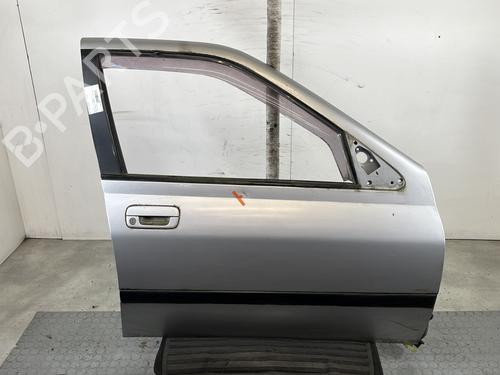 right-front-door-peugeot-406-break-8ef-1996-1997-1998-1999-2000-2001-2002-2003-2004-32190344 main image