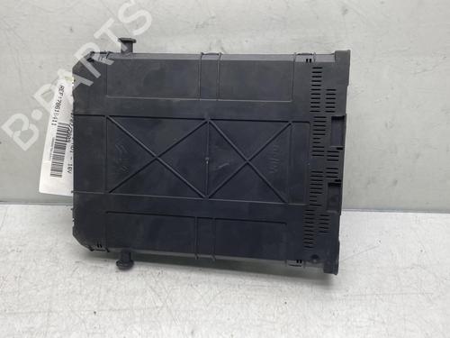 Fuse box PEUGEOT 207 (WA_, WC_) 1.6 HDi | BP19953423E1 