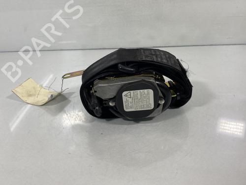 Used Front left belt tensioner Front left belt tensioner VW POLO IV (9N_, 9A_) 1.2 12V (64 hp) 20026220 20026220