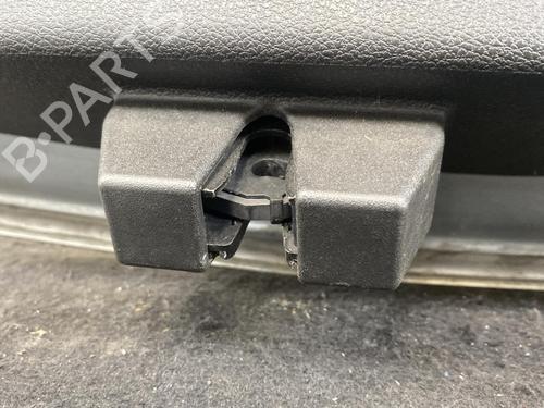 Tailgate OPEL ASTRA J (P10) 1.7 CDTI (68) | BP21957788C6 