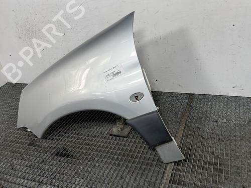 Left front fenders CITROËN BERLINGO / BERLINGO FIRST MPV (MF_, GJK_, GFK_) 1.6 HDI 90 (MF9HX) | BP28187956C41 