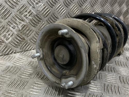 Used Right front shock absorber Right front shock absorber BMW X1 (E84) xDrive 20 d (184 hp) 32339431 32339431