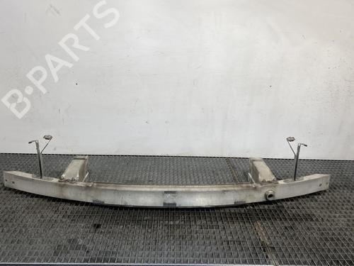 Used Front bumper reinforcement MERCEDES-BENZ C-CLASS T-Model (S204) C 200 CDI (204.207) (136 hp) 28042099