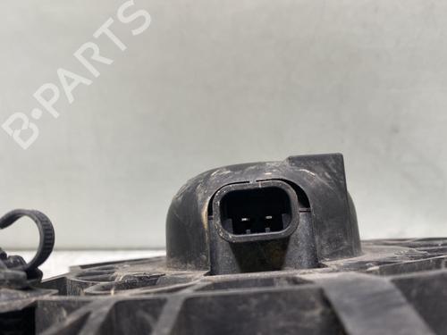 radiator-fan-ford-fiesta-vi-cb1-ccn-2008-31212839 main image