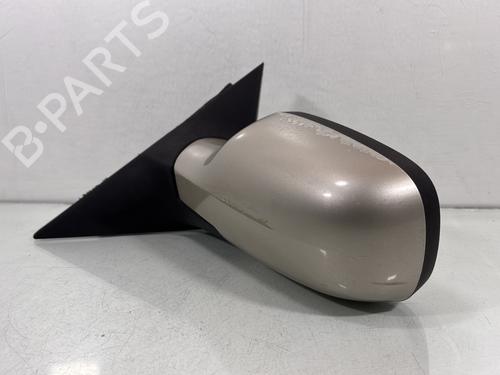 Left mirror RENAULT GRAND SCÉNIC II (JM0/1_) 1.9 dCi (JM14) | BP29706977C26 