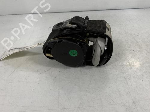 Used Rear right belt tensioner FORD GALAXY I (WGR) 1.9 TDI (115 hp) 20001006