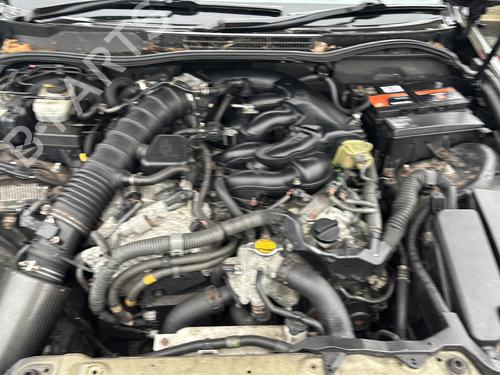 Right tailgate light LEXUS IS II (_E2_) 250 (GSE20) | BP25920368C80  - Image 17