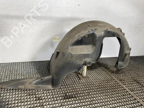 Wheel arch PEUGEOT 308 SW II (LC_, LJ_, LR_, LX_, L4_) 1.2 THP 130 | BP24658304C56 