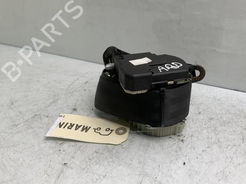 Used Rear right seatbelt Rear right seatbelt RENAULT TWINGO II (CN0_) 1.5 dCi 90 (86 hp) 19956318 19956318