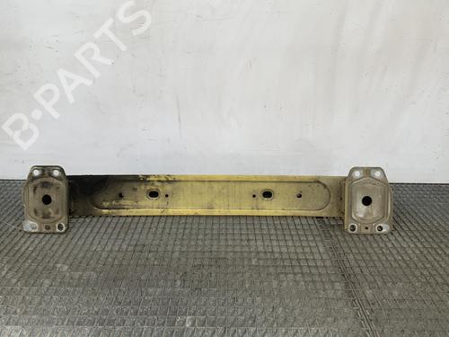 Front bumper reinforcement CITROËN NEMO Box Body/MPV (AA_) 1.4 HDi | BP21958771C109 