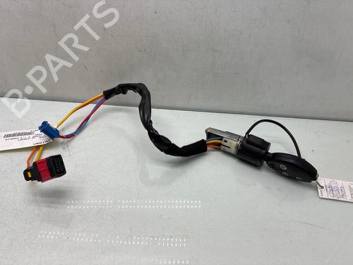 Used Ignition barrel Ignition barrel 38230583 38230583