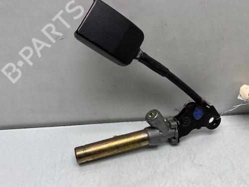 Used Front right belt tensioner PEUGEOT 306 Hatchback (7A, 7C, N3, N5) 2.0 HDI 90 (90 hp) 29339883