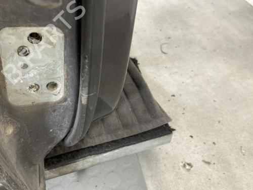 Used Right rear door VW PASSAT CC B6 (357) 2.0 TDI (140 hp) 20642999
