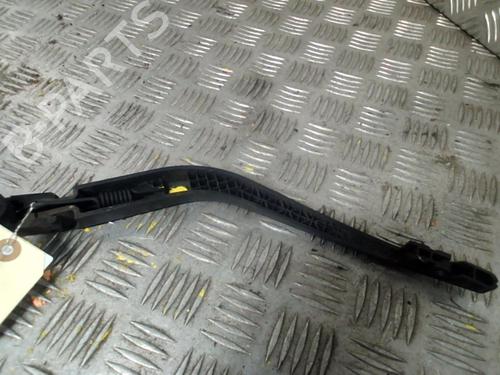 Rear windshield wiper arm NISSAN NOTE (E11, NE11) 1.5 dCi | BP19977444C144 