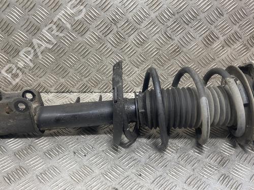 Left front shock absorber MERCEDES-BENZ A-CLASS (W176) A 200 CDI / d (176.008) | BP31185292M16 - Image 2