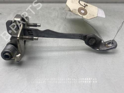 Used Hinge/Door check strap Hinge/Door check strap DACIA DUSTER (HS_) 1.5 dCi (HSAJ) (90 hp) 19967185 19967185