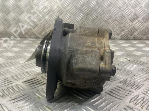Used Steering pump Steering pump FIAT DUCATO Van (230_) 2.8 D (87 hp) 19961970 19961970