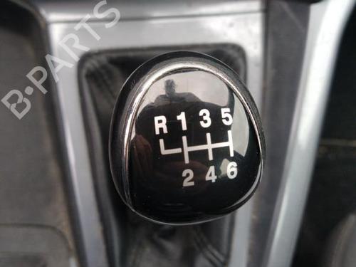 Radio FORD FOCUS III 1.6 TDCi | BP28510450E6 