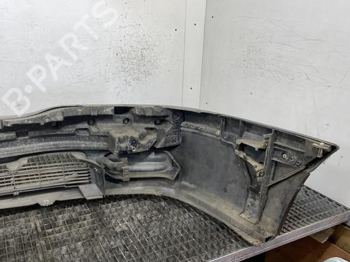 Front bumper RENAULT SAFRANE II (B54_) 2.0 16V (B54L) | BP25289650C7 