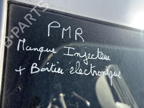 Luftventil RENAULT MEGANE IV Grandtour (K9A/M/N_) 1.5 dCi 110 | BP29597415I21 - Image 23