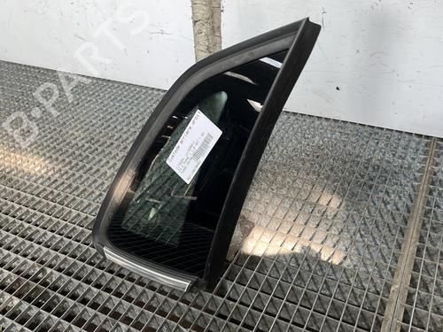 Rear right quarter glass CITROËN C4 II (NC_) 1.6 HDi 115 | BP28280970C92 