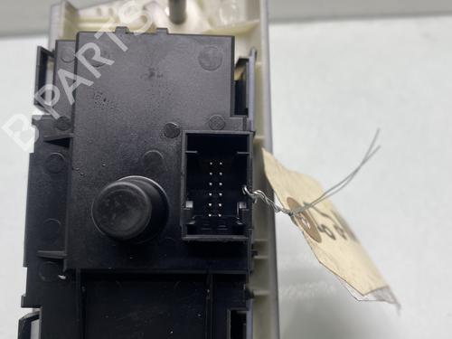 headlight-switch-bmw-3-e90-2004-2005-2006-2007-2008-2009-2010-2011-2012-28611167 main image