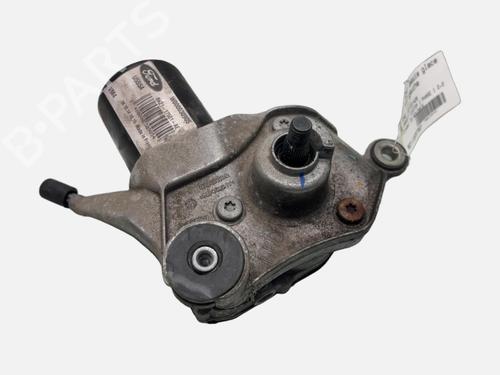 Front wiper motor FORD TRANSIT CUSTOM V362 Van (FY, FZ) 2.2 TDCi | BP40533683M29 - Image 6