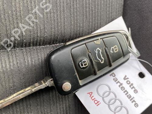 Ignition barrel AUDI A4 B7 Avant (8ED) 2.0 TDI 16V | BP34560995M48 - Image 23
