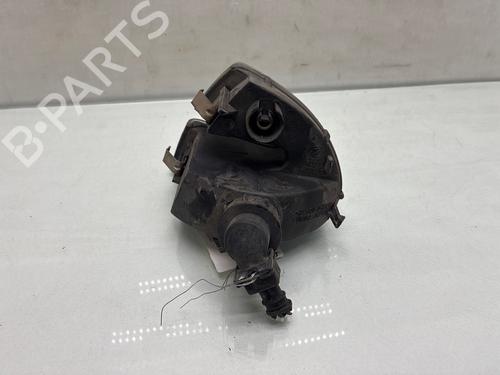 Left front indicator ALFA ROMEO 147 (937_) 1.6 16V T.SPARK (937.AXA1A, 937.AXB1A, 937.BXB1A) | BP37249610C32 - Image 3